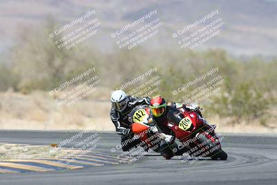 media/Apr-20-2025-CVMA (Sun) [[39090e8767]]/Race 15-Amateur Formula Middleweight/